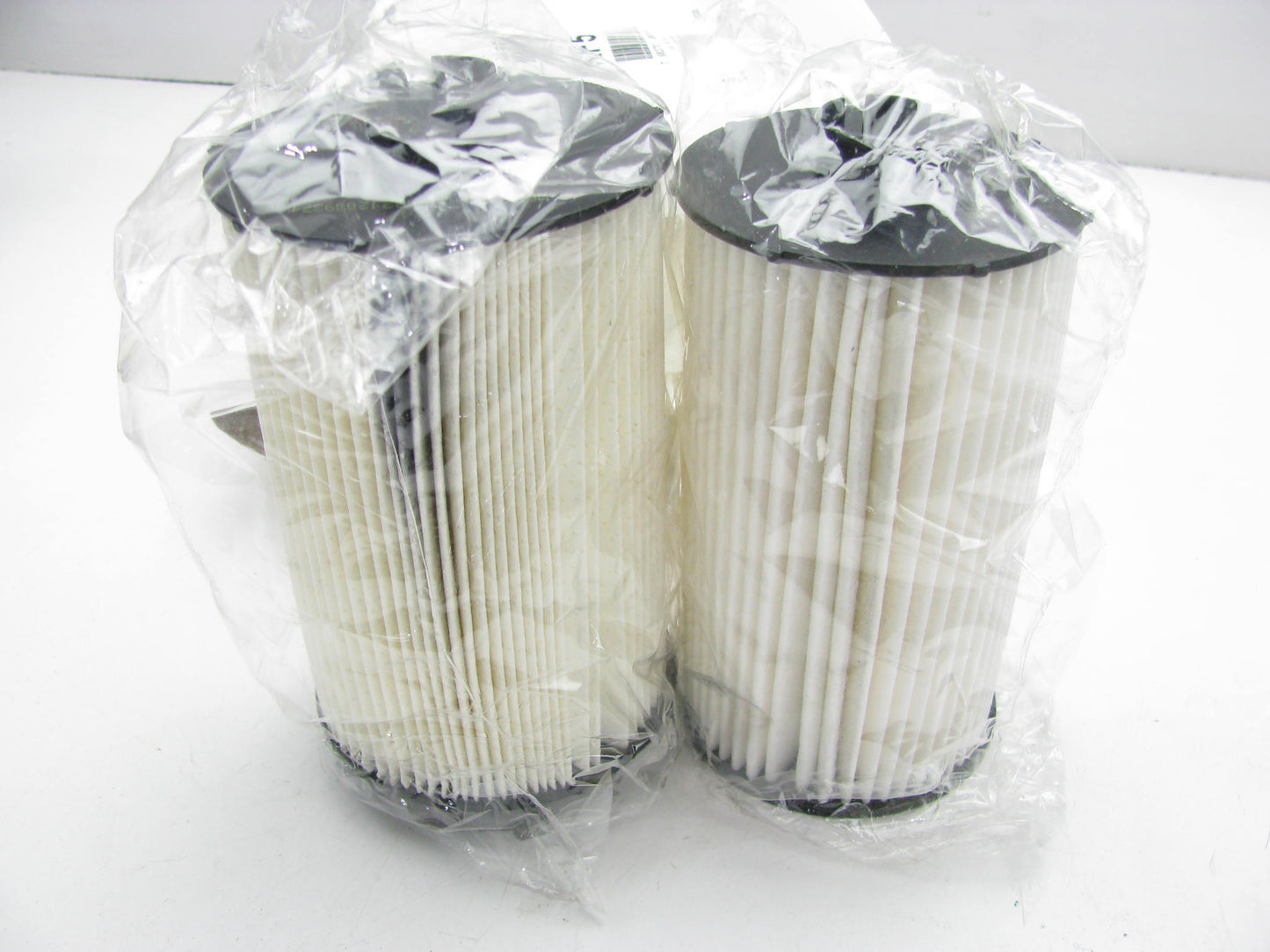 Hastings KF59 Fuel Filter Kit Replaces WF10066 PF9914
