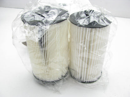 Hastings KF59 Fuel Filter Kit Replaces WF10066 PF9914