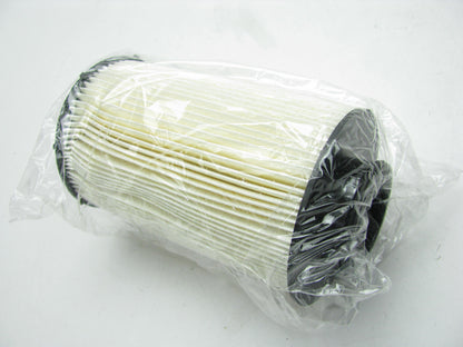 Hastings KF59 Fuel Filter Kit Replaces WF10066 PF9914