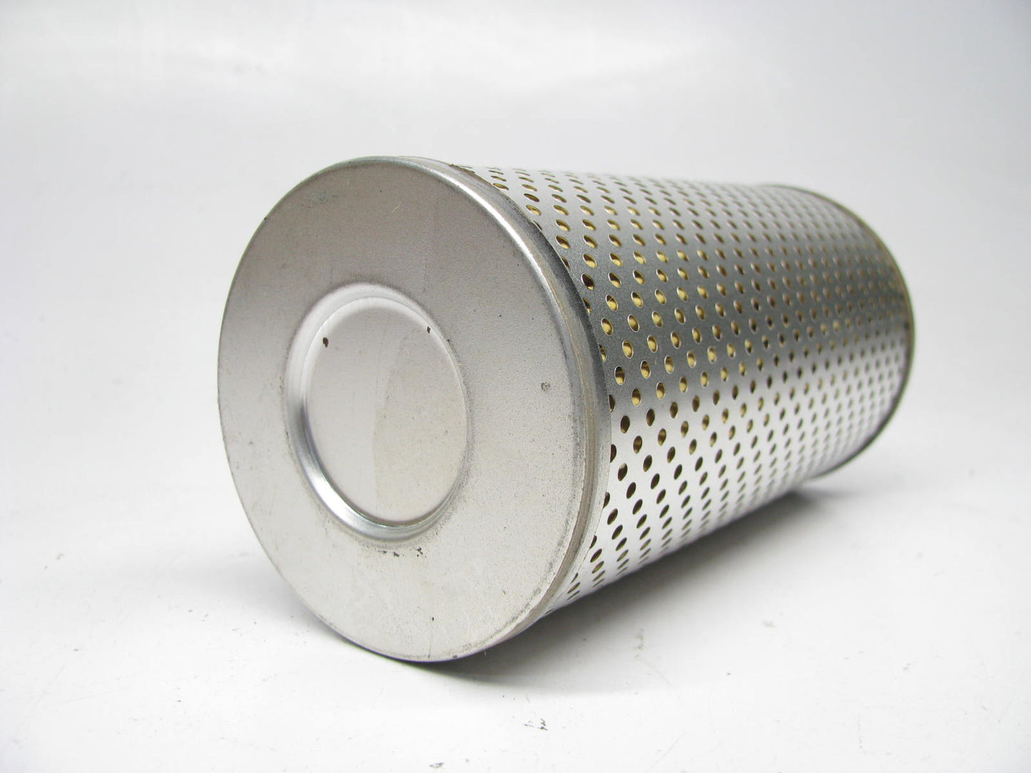 Hastings LF109 Hydraulic Oil Filter Replaces C1696 51420 H30142 LFH4210 HF926