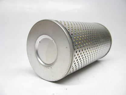 Hastings LF109 Hydraulic Oil Filter Replaces C1696 51420 H30142 LFH4210 HF926