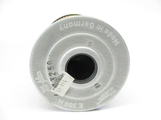 Hastings LF114 Engine Oil Filter For 1992-1997 Volkswagen 2.8L-V6