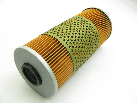 Hastings LF123 Oil Filter Replaces P906 041-8087 PF2115 72173 51177