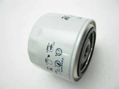 Hastings LF144 Engine Oil Filter Replaces PH3950 51381 L30238 PH2856A