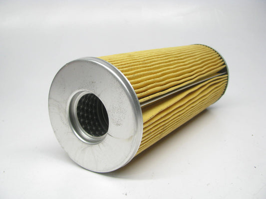 Hastings LF156 Hydraulic Oil Filter Replaces C7057 51127 L50043 LF156 HF6224