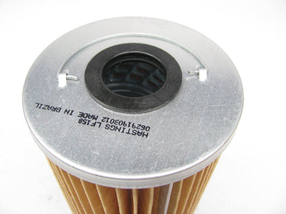 Hastings LF158 Engine Oil Filter