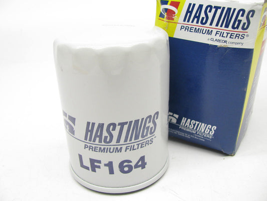 Hastings LF164 Engine Oil Filter