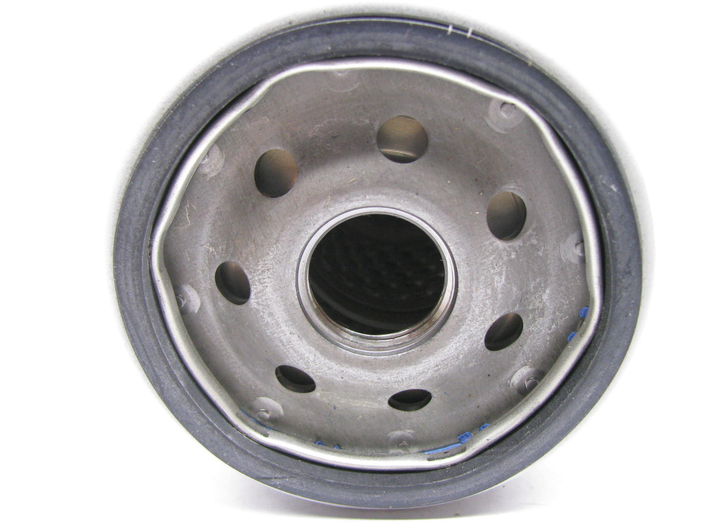 Hastings LF164 Engine Oil Filter