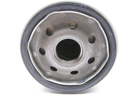 Hastings LF164 Engine Oil Filter