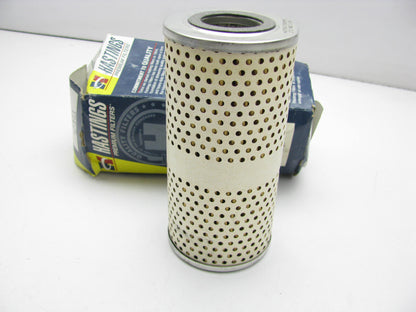 Hastings LF171 Oil Filter Oil Filter Replaces 51157 PF1447