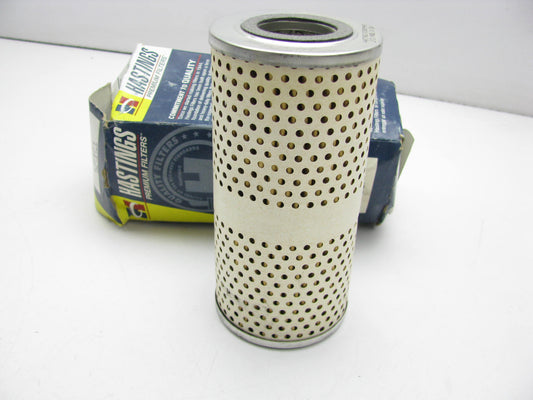 Hastings LF171 Oil Filter Oil Filter Replaces 51157 PF1447