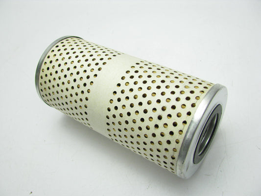 Hastings LF171 Engine Oil Filter Replaces 51157 PF1447