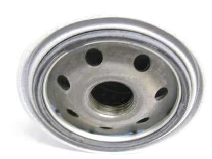 Hastings LF213 Spin-on Oil Filter