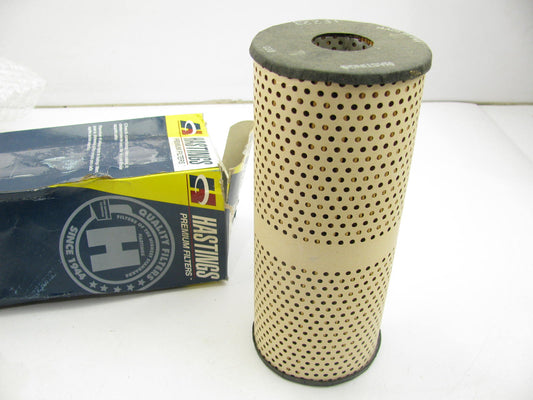 Hastings LF223 Oil Filter Replaces CH218 51129 P115 P166 LF652 P550190
