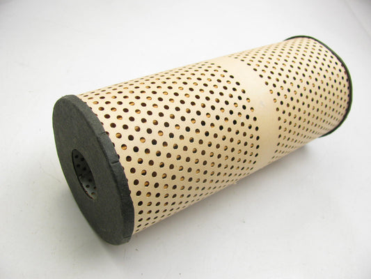 Hastings LF223 Oil Filter Replaces CH218 51129 P115 P166 LF652 P550190