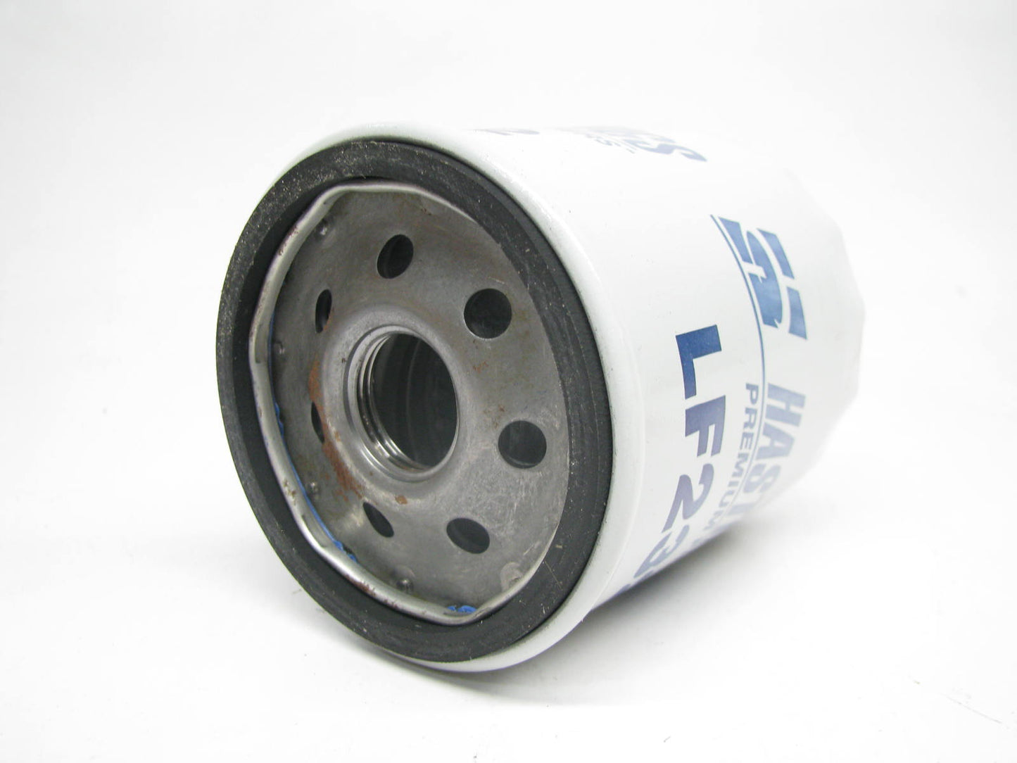 Hastings LF232 Oil Filter Replaces: 51042 51041 PF44 PF46 B31 LF796 PH44