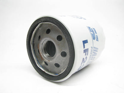 Hastings LF232 Oil Filter Replaces: 51042 51041 PF44 PF46 B31 LF796 PH44