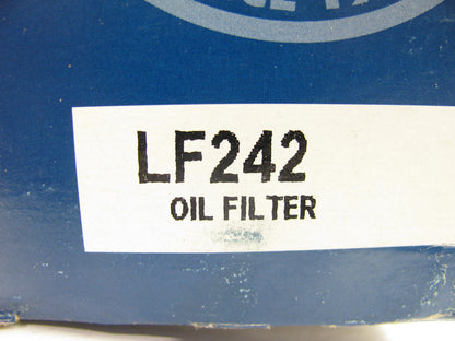 Hastings LF242 Oil Filter Replaces PF967 PF1051 901517400 PH2849