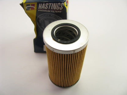 Hastings LF247 Oil Filter Replaces CH10952, P502203, P7083, 51399, 85399, 1399