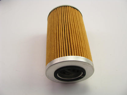 Hastings LF247 Oil Filter Replaces CH10952, P502203, P7083, 51399, 85399, 1399