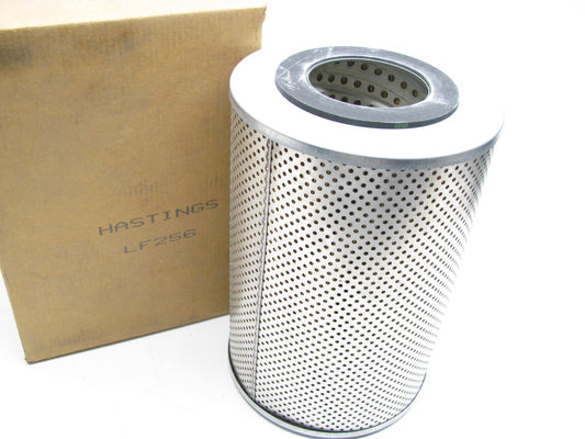 Hastings LF256 Air Filter For Gradall, Hough, International Equipment
