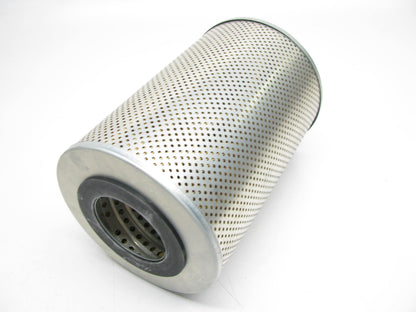 Hastings LF256 Air Filter For Gradall, Hough, International Equipment