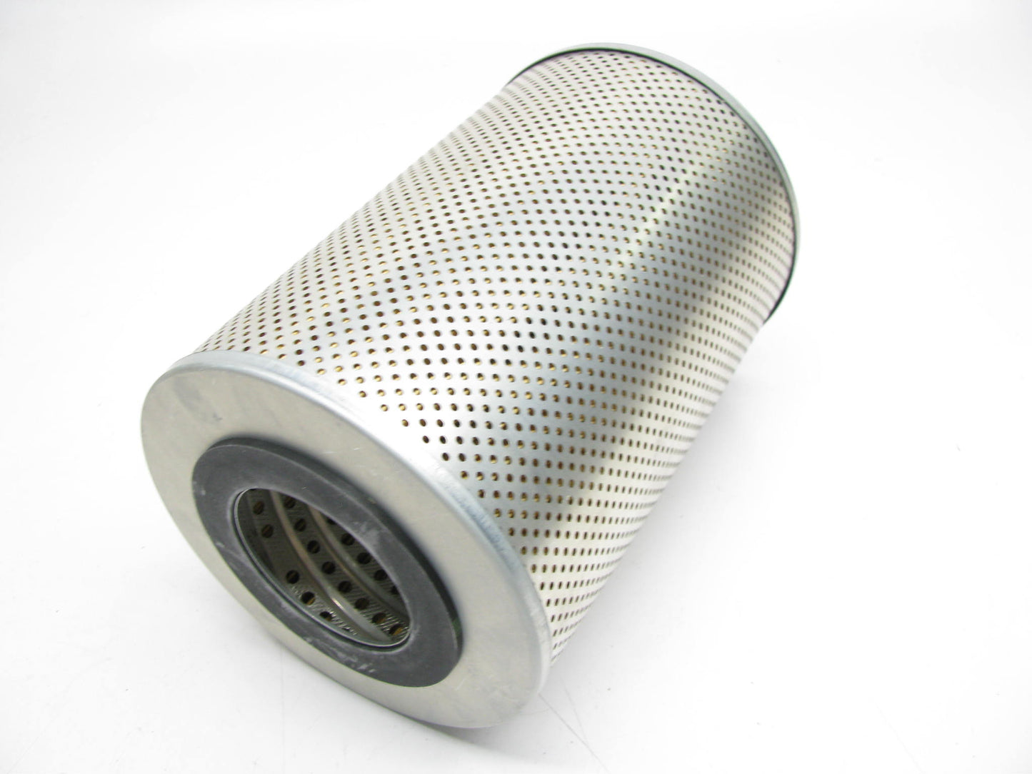 Hastings LF256 Hydraulic Filter Replaces Baldwin PT499-5, Wix 51761, P78