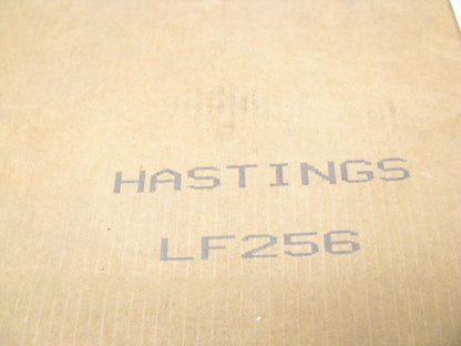 Hastings LF256 Hydraulic Filter Replaces Baldwin PT499-5, Wix 51761, P78