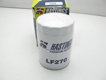 Hastings LF270 Engine Oil Filter