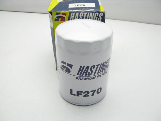 Hastings LF270 Engine Oil Filter