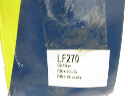 Hastings LF270 Engine Oil Filter