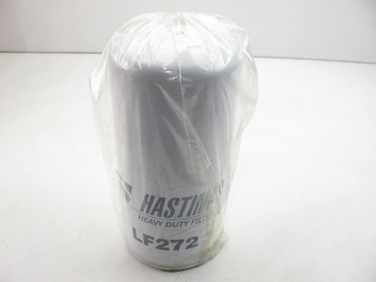 Hastings LF272 Oil Filter Replaces B7396 3307885 3310169 7369715 5000822872