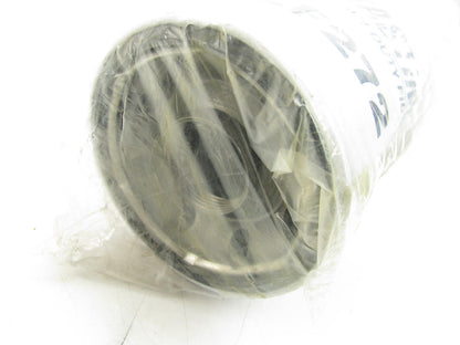 Hastings LF272 Oil Filter Replaces B7396 3307885 3310169 7369715 5000822872