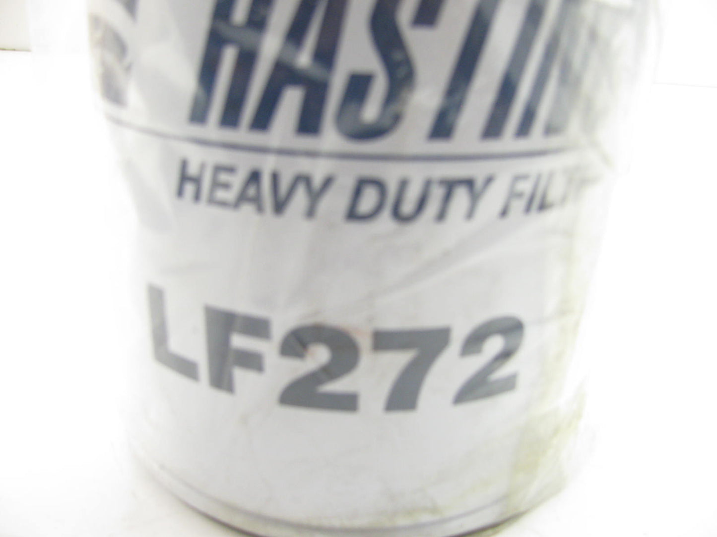 Hastings LF272 Oil Filter Replaces B7396 3307885 3310169 7369715 5000822872