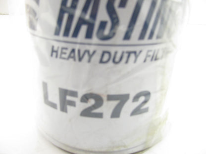 Hastings LF272 Oil Filter Replaces B7396 3307885 3310169 7369715 5000822872