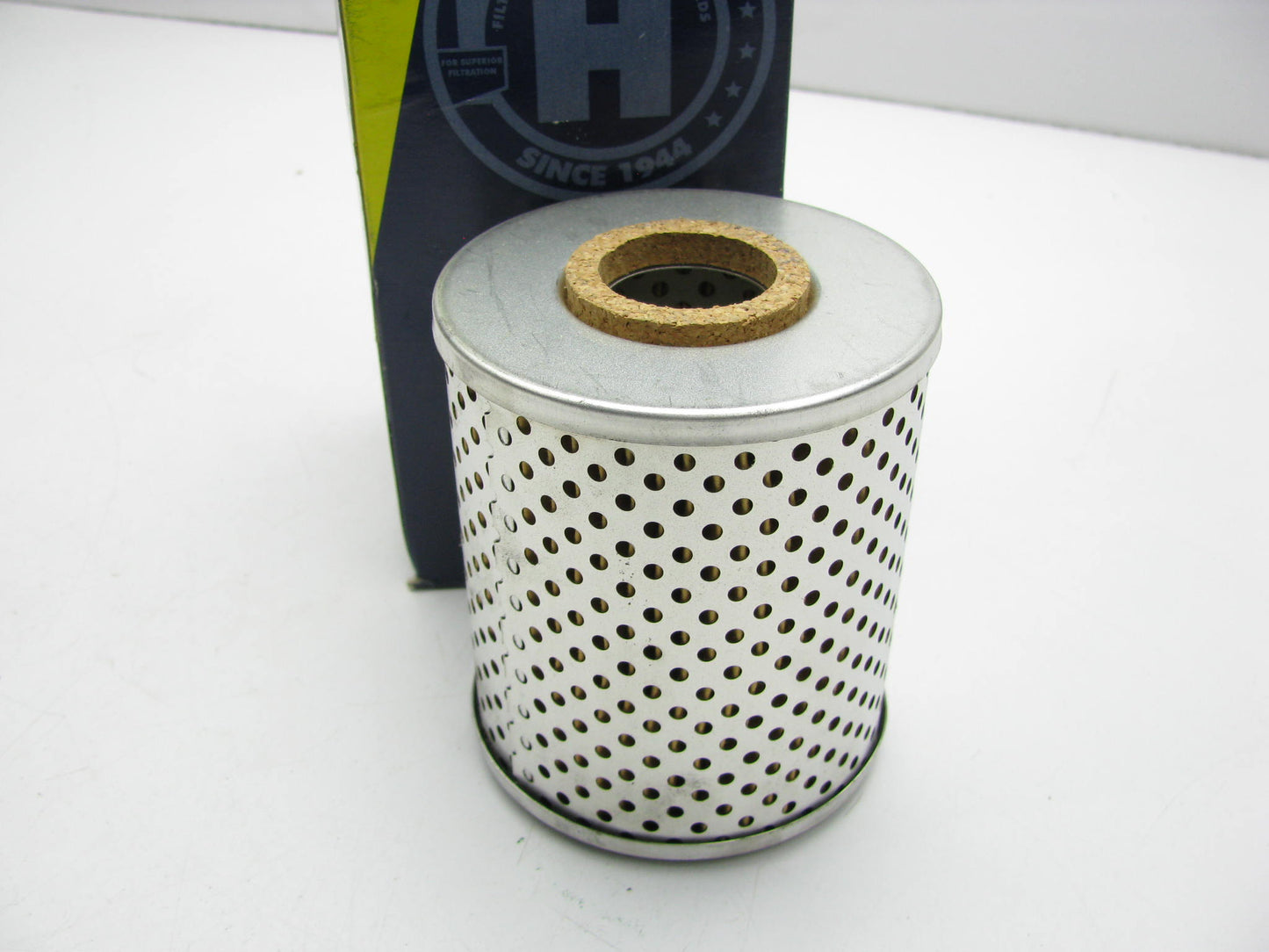 Hastings LF294 Hydraulic Oil Filter