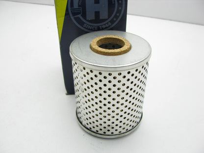 Hastings LF294 Hydraulic Oil Filter