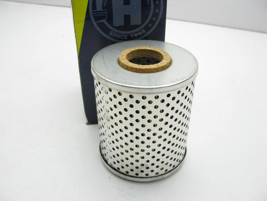 Hastings LF294 Hydraulic Oil Filter