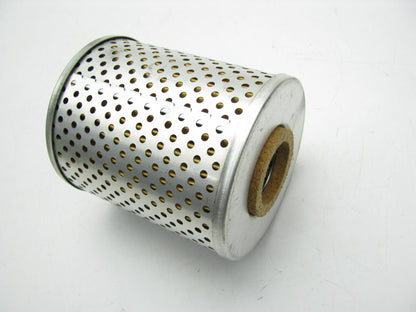 Hastings LF294 Hydraulic Filter