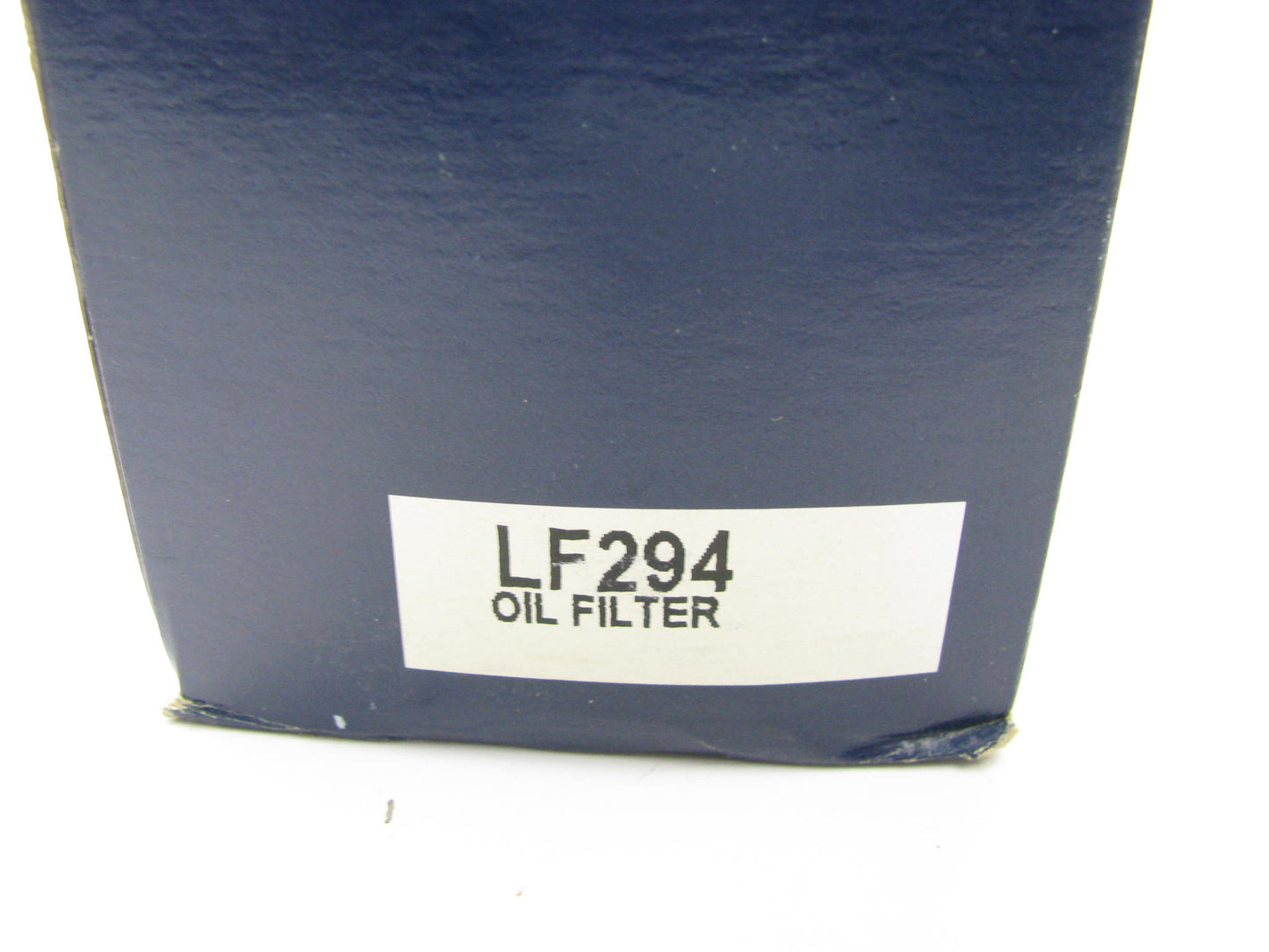 Hastings LF294 Hydraulic Filter