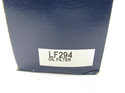 Hastings LF294 Hydraulic Filter