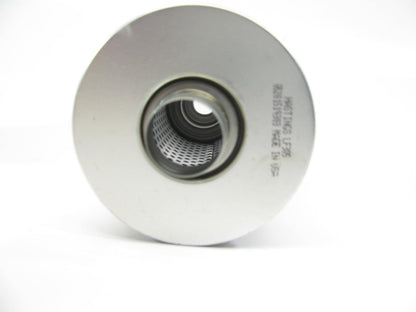 Hastings LF305 Fuel Filter Replaces 51172 L30010 P127 LF618 P550186 PT71 85172