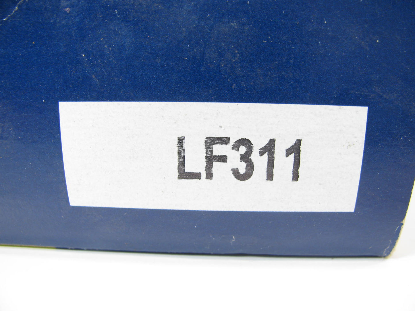 Hastings LF311 Engine Oil Filter Replaces C139PL 51242 L30014 P189 LF587 P559083