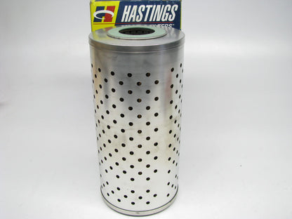 Hastings LF318 Oil Filter Replaces LP146-1 CH337PL LF570 P558462 85149 PT86-HD