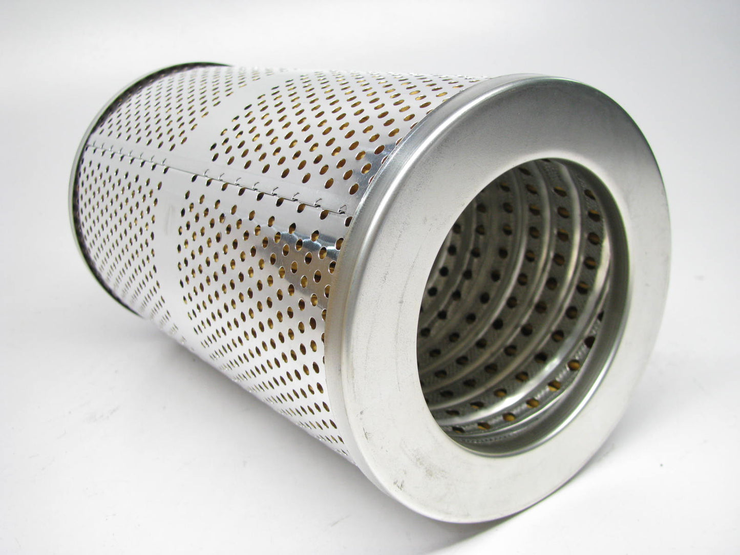 Hastings LF321 Hydraulic Oil Filter Replaces CH238APL 51168 L50007 LP163 LF519