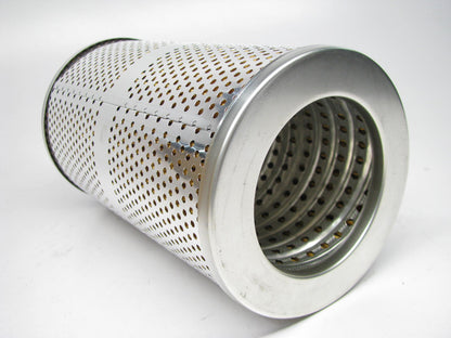 Hastings LF321 Hydraulic Oil Filter Replaces CH238APL 51168 L50007 LP163 LF519