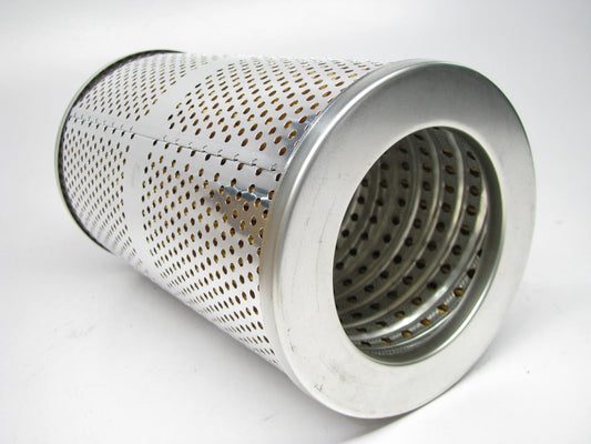 Hastings LF321 Hydraulic Oil Filter Replaces CH238APL 51168 L50007 LP163 LF519