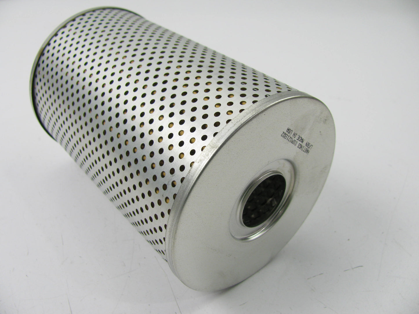 Hastings LF324 Oil Filter Replaces 51092 FLR-133 568595 236GB238