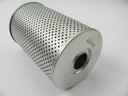 Hastings LF324 Oil Filter Replaces 51092 FLR-133 568595 236GB238