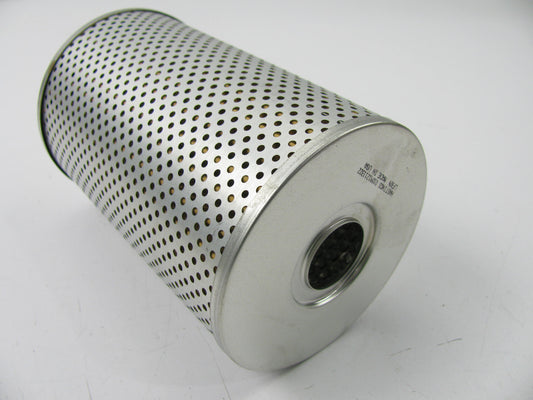 Hastings LF324 Oil Filter Replaces 51092 FLR-133 568595 236GB238